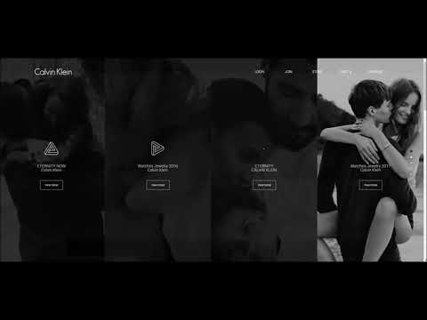 비전공자를 위한 리액트 프론트엔드 개발, UI/UX디자이너, 웹디자인 취업 국비교육 - 이전기수 훈련생 포트폴리오 2