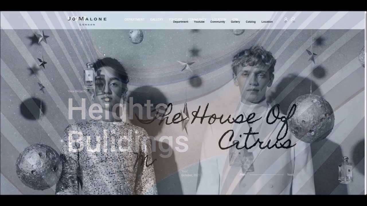 비전공자를 위한 리액트 프론트엔드 개발, UI/UX디자이너, 웹디자인 취업 국비교육 - 수료생 포트폴리오 2022~2023