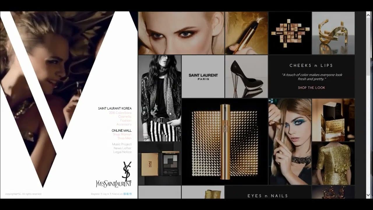 비전공자를 위한 리액트 프론트엔드 개발, UI/UX디자이너, 웹디자인 취업 국비교육 - 이전기수 훈련생 포트폴리오